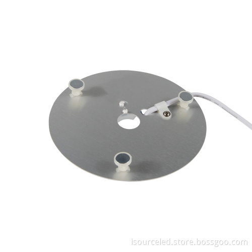 Adjustable light smd 3528 15W AC COB Module